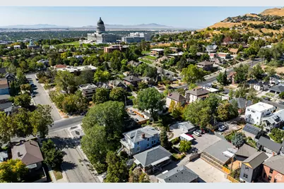 265 E Fifth Ave, Salt Lake City, UT 84103 - Photo 75