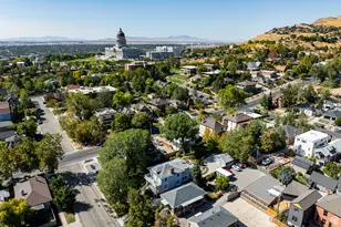 265 E 5th Ave, Salt Lake City, UT 84103 - Photo 75