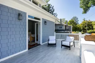 265 E 5th Ave, Salt Lake City, UT 84103 - Photo 67