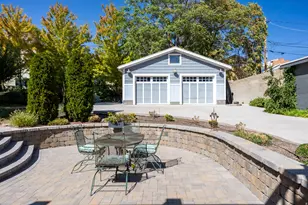 265 E 5th Ave, Salt Lake City, UT 84103 - Photo 63