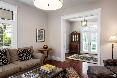 265 E Fifth Ave, Salt Lake City, UT 84103 - Photo 53