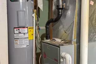 141 Denver Ave, East Carbon, UT 84520 - Photo 25