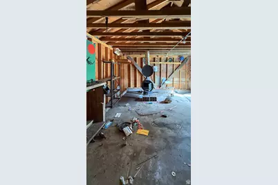 141 Denver Ave, East Carbon, UT 84520 - Photo 17