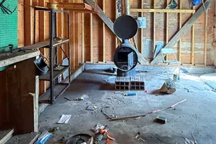 141 Denver Ave, East Carbon, UT 84520 - Photo 17