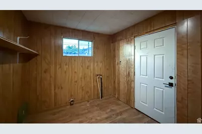 141 Denver Ave, East Carbon, UT 84520 - Photo 9