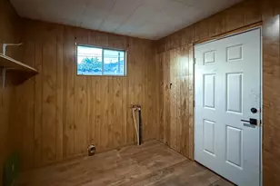 141 Denver Ave, East Carbon, UT 84520 - Photo 9