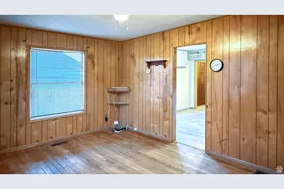 141 Denver Ave, East Carbon, UT 84520 - Photo 3