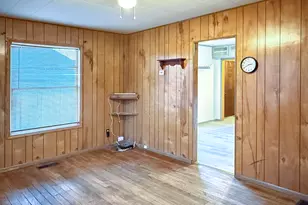 141 Denver Ave, East Carbon, UT 84520 - Photo 3