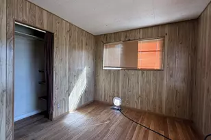 141 Denver Ave, East Carbon, UT 84520 - Photo 5