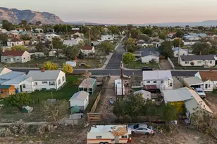 141 Denver Ave, East Carbon, UT 84520 - Photo 21