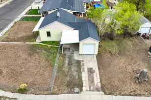 590 Parkway St, East Carbon, UT 84520 - Photo 15