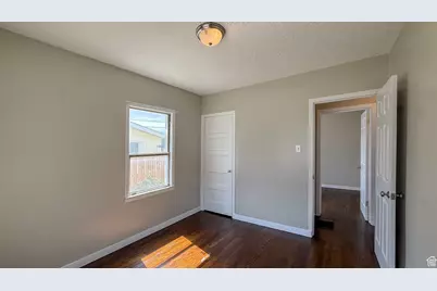 590 Parkway St, East Carbon, UT 84520 - Photo 9