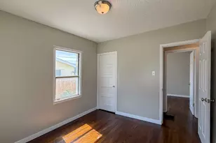 590 Parkway St, East Carbon, UT 84520 - Photo 9