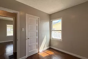 590 Parkway St, East Carbon, UT 84520 - Photo 7