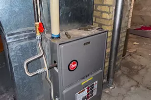 590 Parkway St, East Carbon, UT 84520 - Photo 11