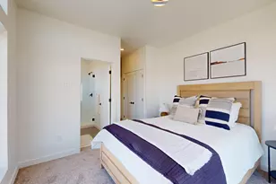 1864 S Sawmill Blvd, Heber City, UT 84032 - Photo 7