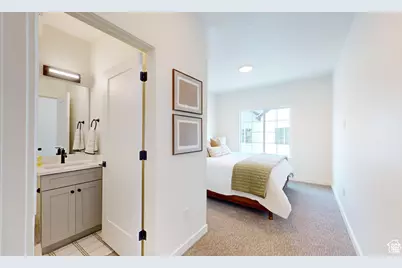 1864 S Sawmill Blvd #510, Heber City, UT 84032 - Photo 9