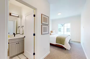 1864 S Sawmill Blvd, Heber City, UT 84032 - Photo 9