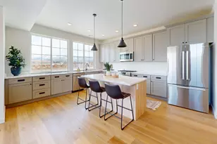 1864 S Sawmill Blvd, Heber City, UT 84032 - Photo 11