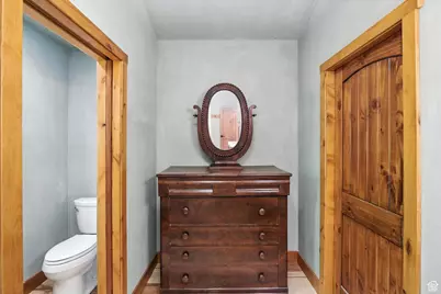 10129 N Basin Canyon Rd N, Park City, UT 84098 - Photo 31