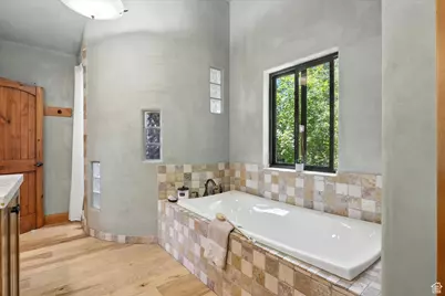 10129 N Basin Canyon Rd N, Park City, UT 84098 - Photo 29