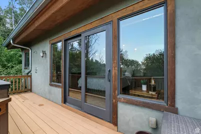 10129 N Basin Canyon Rd N, Park City, UT 84098 - Photo 25