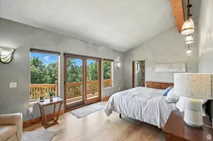 10129 N Basin Canyon Rd N, Park City, UT 84098 - Photo 23