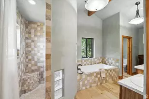 10129 N Basin Canyon Rd N, Park City, UT 84098 - Photo 27