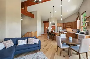 10129 N Basin Canyon Rd N, Park City, UT 84098 - Photo 13