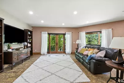 10129 N Basin Canyon Rd N, Park City, UT 84098 - Photo 35