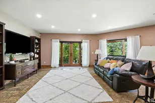 10129 N Basin Canyon Rd N, Park City, UT 84098 - Photo 35