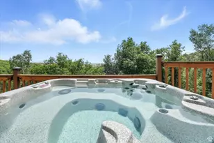 10129 N Basin Canyon Rd N, Park City, UT 84098 - Photo 41