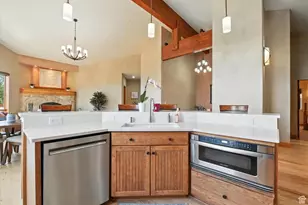 10129 N Basin Canyon Rd N, Park City, UT 84098 - Photo 17