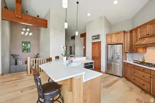 10129 N Basin Canyon Rd N, Park City, UT 84098 - Photo 15