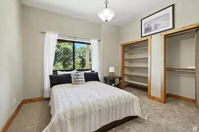 10129 N Basin Canyon Rd N, Park City, UT 84098 - Photo 37