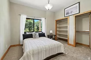 10129 N Basin Canyon Rd N, Park City, UT 84098 - Photo 37