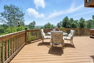 10129 N Basin Canyon Rd N, Park City, UT 84098 - Photo 45