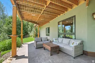 10129 N Basin Canyon Rd N, Park City, UT 84098 - Photo 47