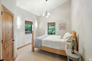 10129 N Basin Canyon Rd N, Park City, UT 84098 - Photo 19