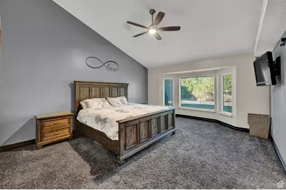 9298 N Deerfield Cir E, Eagle Mountain, UT 84005 - Photo 21