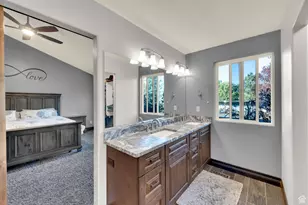 9298 N Deerfield Cir E, Eagle Mountain, UT 84005 - Photo 25