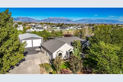 9298 N Deerfield Cir E, Eagle Mountain, UT 84005 - Photo 1