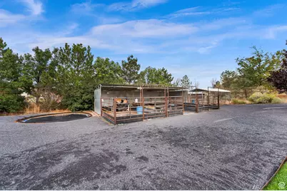 9298 N Deerfield Cir E, Eagle Mountain, UT 84005 - Photo 47