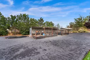 9298 N Deerfield Cir E, Eagle Mountain, UT 84005 - Photo 47