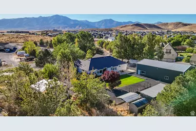 9298 N Deerfield Cir E, Eagle Mountain, UT 84005 - Photo 51