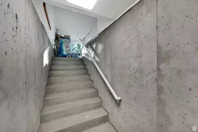 9298 N Deerfield Cir E, Eagle Mountain, UT 84005 - Photo 41