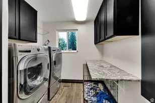 9298 N Deerfield Cir E, Eagle Mountain, UT 84005 - Photo 29