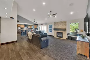 9298 N Deerfield Cir E, Eagle Mountain, UT 84005 - Photo 13