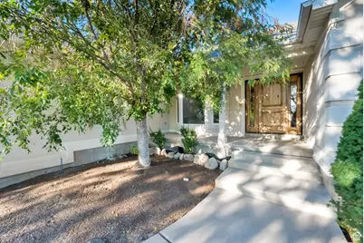 9298 N Deerfield Cir E, Eagle Mountain, UT 84005 - Photo 9