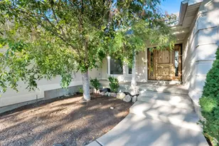 9298 N Deerfield Cir E, Eagle Mountain, UT 84005 - Photo 9